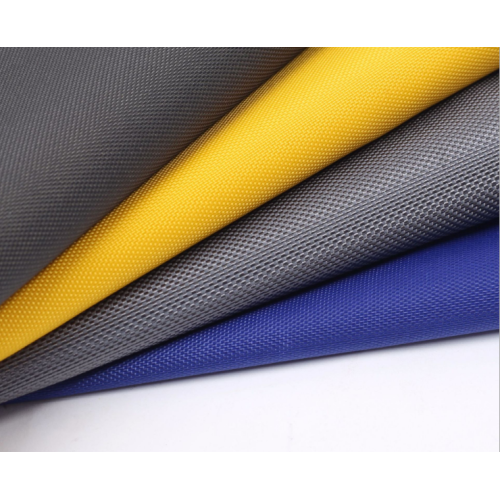 420Textile Raw Material Fabric